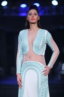 Nargis Fakhri Spicy Photos
